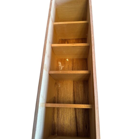 Kutani Ware Elizan Kiln Vintage Japanese Porcelain Bowls Set Of 5 With Box - Picture 9 of 15